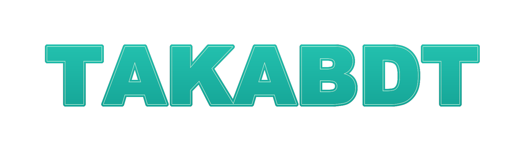 takabdt